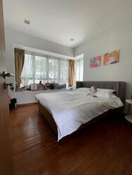 E-Space (D15), Apartment #600342021